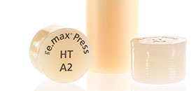 Inlay Onlay Composite NEXCO