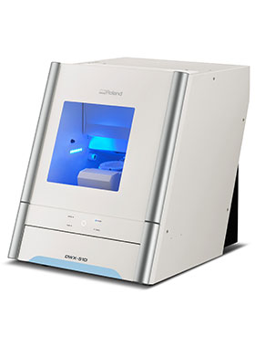 Laboratoire Smile