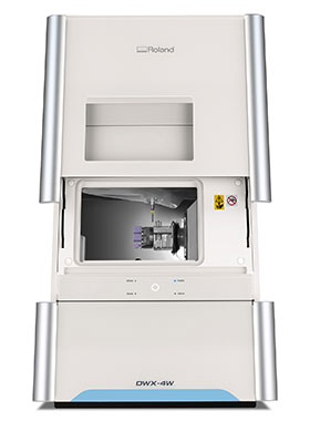 Laboratoire Smile