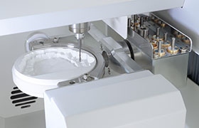 Laboratoire Smile