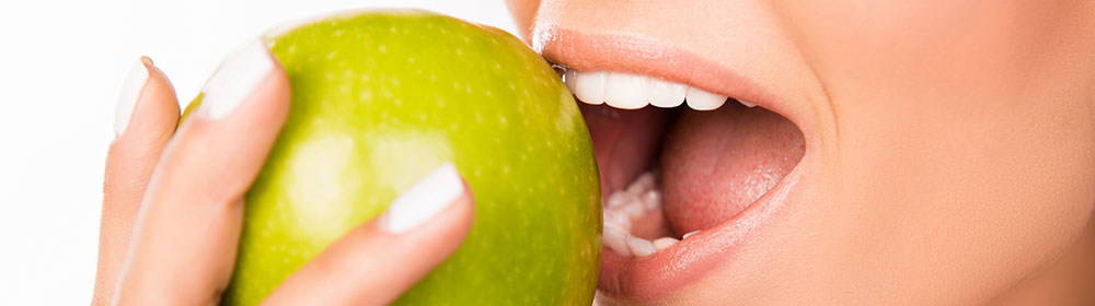 Laboratoire Smile