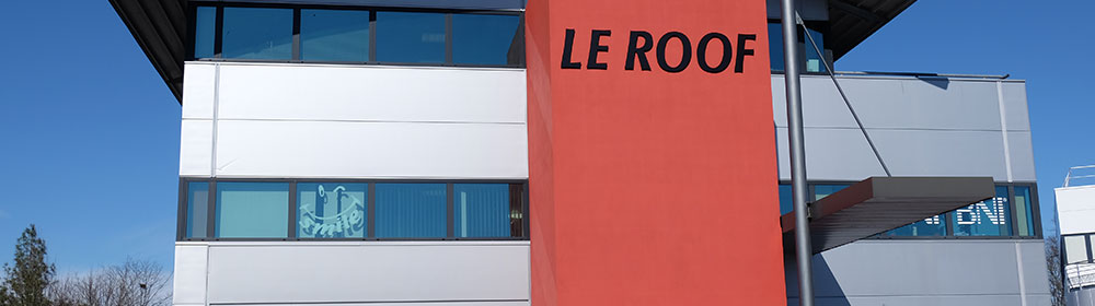 Laboratoire Smile