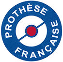 France Prothèse Dentaire